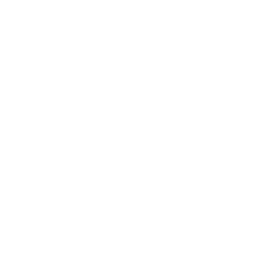 Default logo w